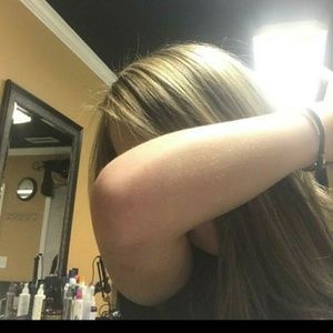 Youngest Flexer Of The Century